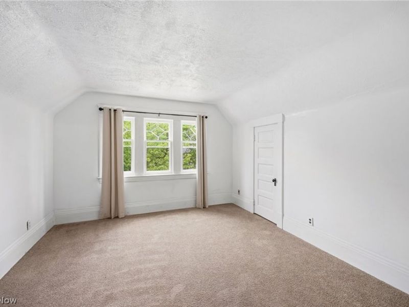 1429 W 107th Street, Cleveland, OH 44102 Photo 27