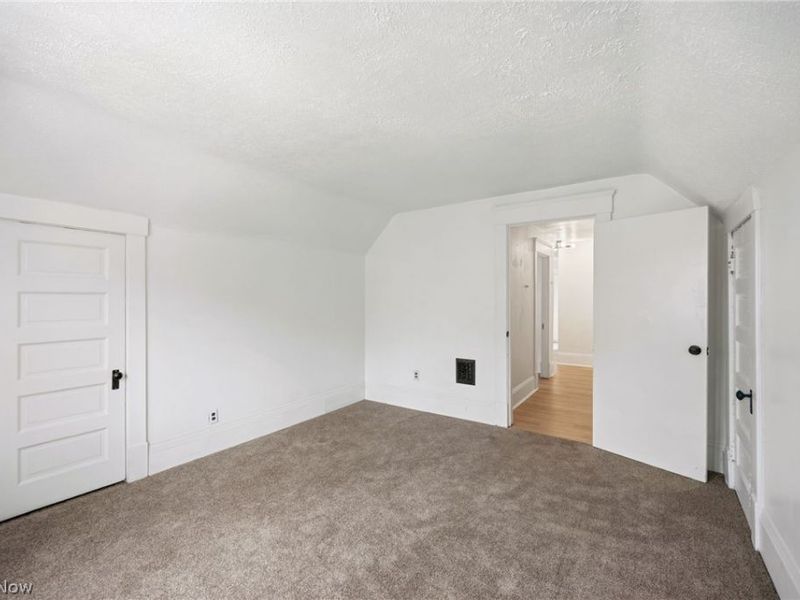 1429 W 107th Street, Cleveland, OH 44102 Photo 28