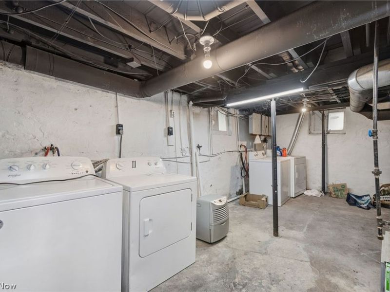1429 W 107th Street, Cleveland, OH 44102 Photo 30