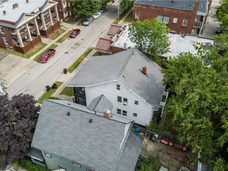 1429 W 107th Street, Cleveland, OH 44102 Photo 33