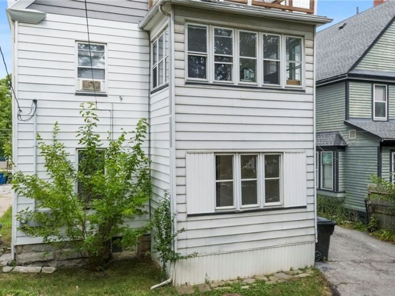 1429 W 107th Street, Cleveland, OH 44102 Photo 35