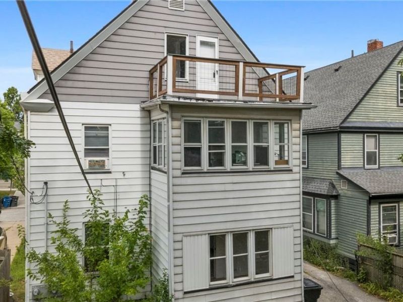1429 W 107th Street, Cleveland, OH 44102 Photo 36