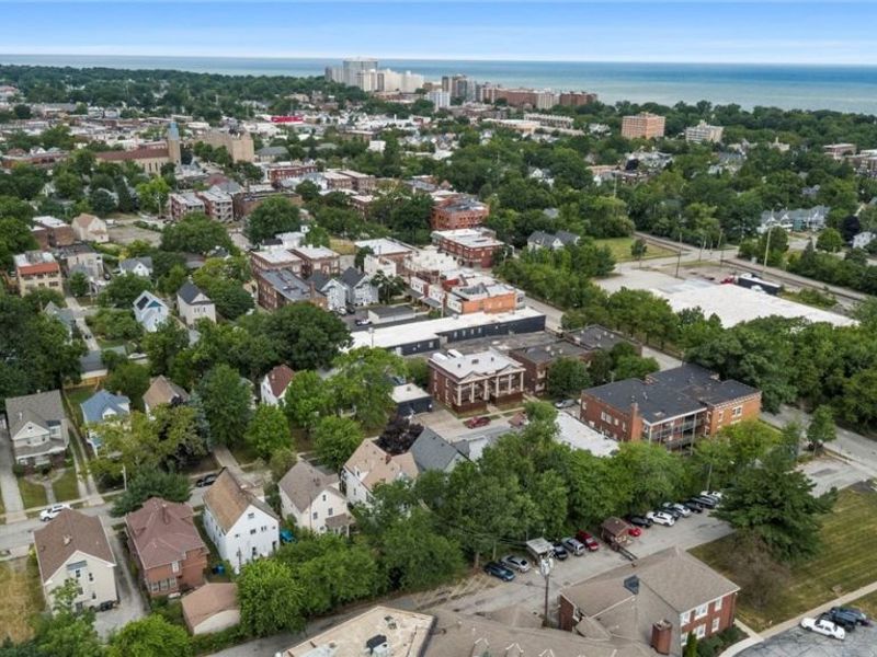 1429 W 107th Street, Cleveland, OH 44102 Photo 37