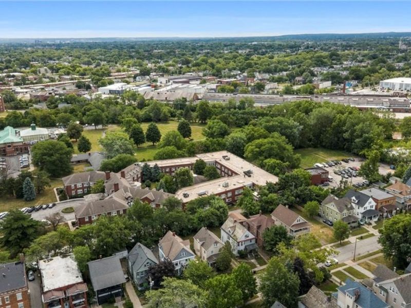 1429 W 107th Street, Cleveland, OH 44102 Photo 39
