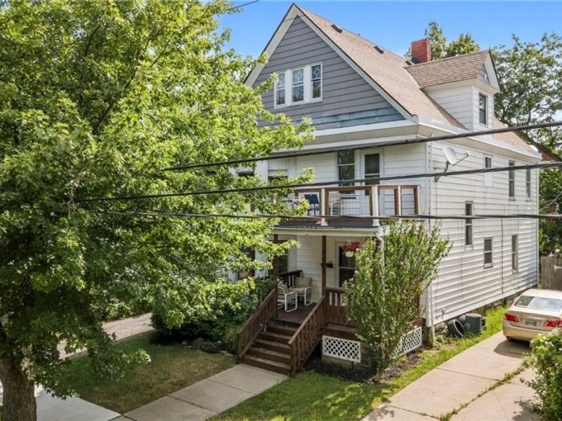1429 W 107th Street, Cleveland, OH 44102 Photo 4