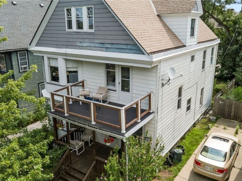 1429 W 107th Street, Cleveland, OH 44102 Photo 40