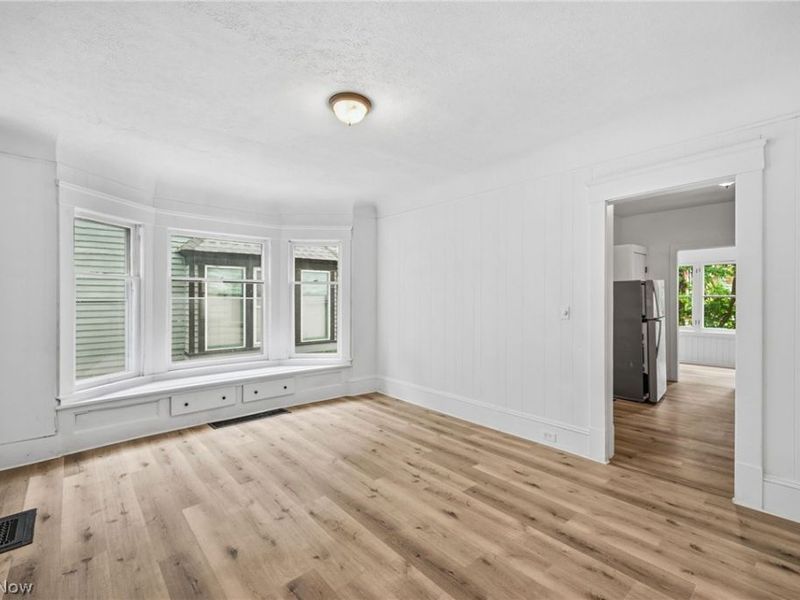 1429 W 107th Street, Cleveland, OH 44102 Photo 5