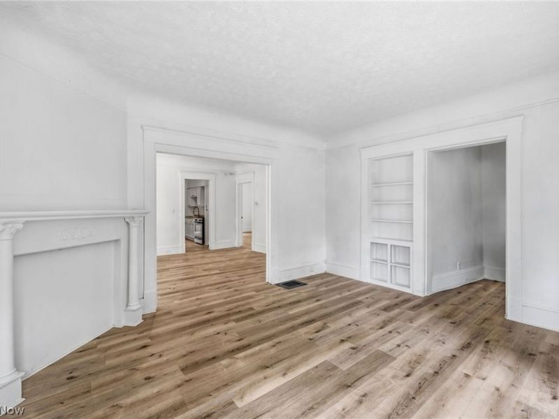 1429 W 107th Street, Cleveland, OH 44102 Photo 6
