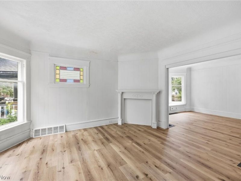 1429 W 107th Street, Cleveland, OH 44102 Photo 7