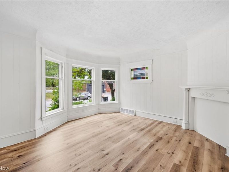 1429 W 107th Street, Cleveland, OH 44102 Photo 8