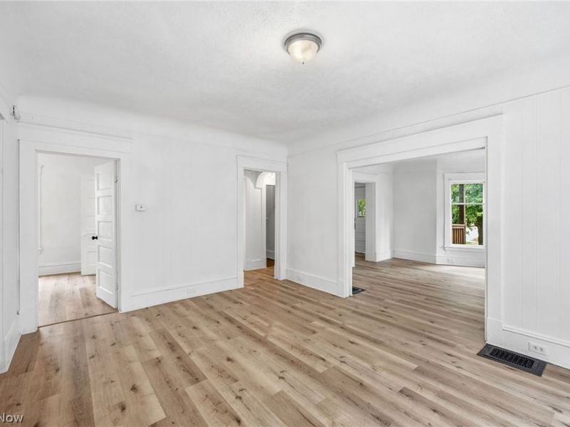 1429 W 107th Street, Cleveland, OH 44102 Photo 9