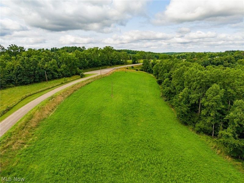 Township Road 41A Road, Warsaw, OH 43844 Photo 2