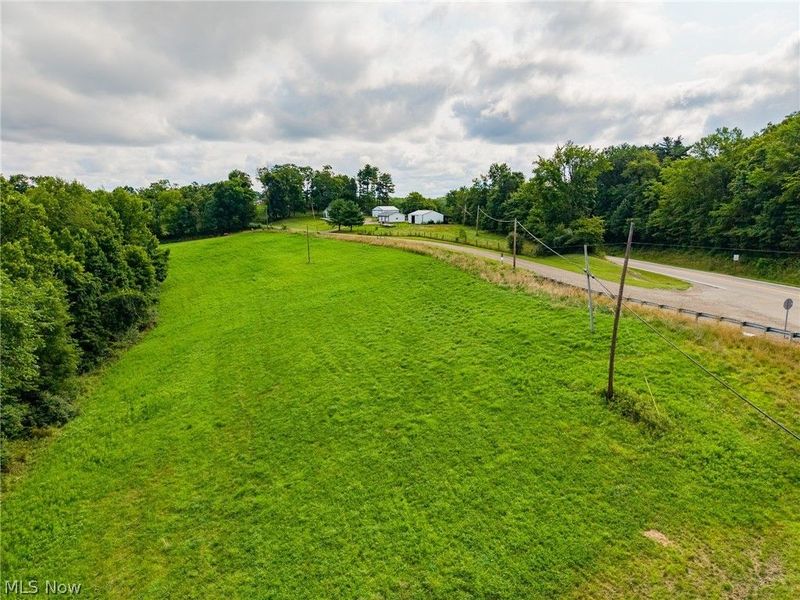 Township Road 41A Road, Warsaw, OH 43844 Photo 24