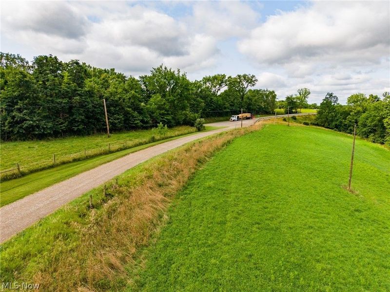 Township Road 41A Road, Warsaw, OH 43844 Photo 32