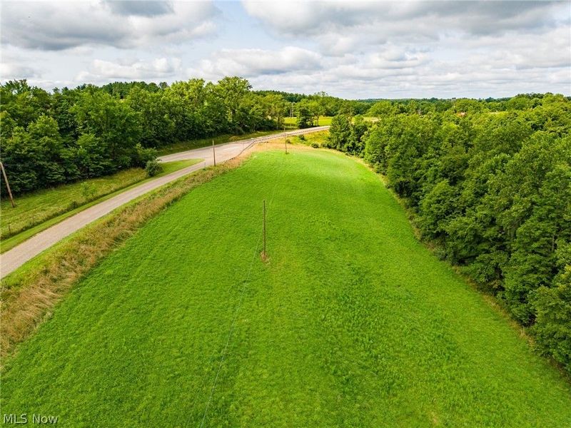 Township Road 41A Road, Warsaw, OH 43844 Photo 37