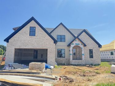 Lot 57 Riffle Way , Alvaton, KY 42122