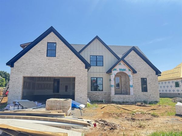 Lot 57 Riffle Way , Alvaton, KY 42122