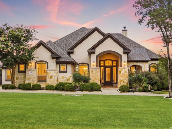 512 Solms, New Braunfels, TX 78132