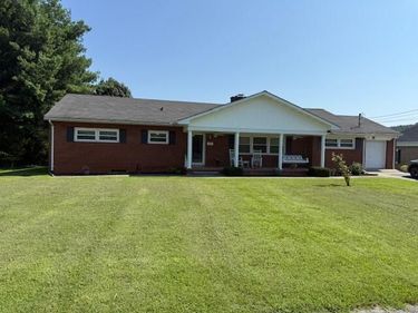 143 Park Avenue, Monticello, KY 42633