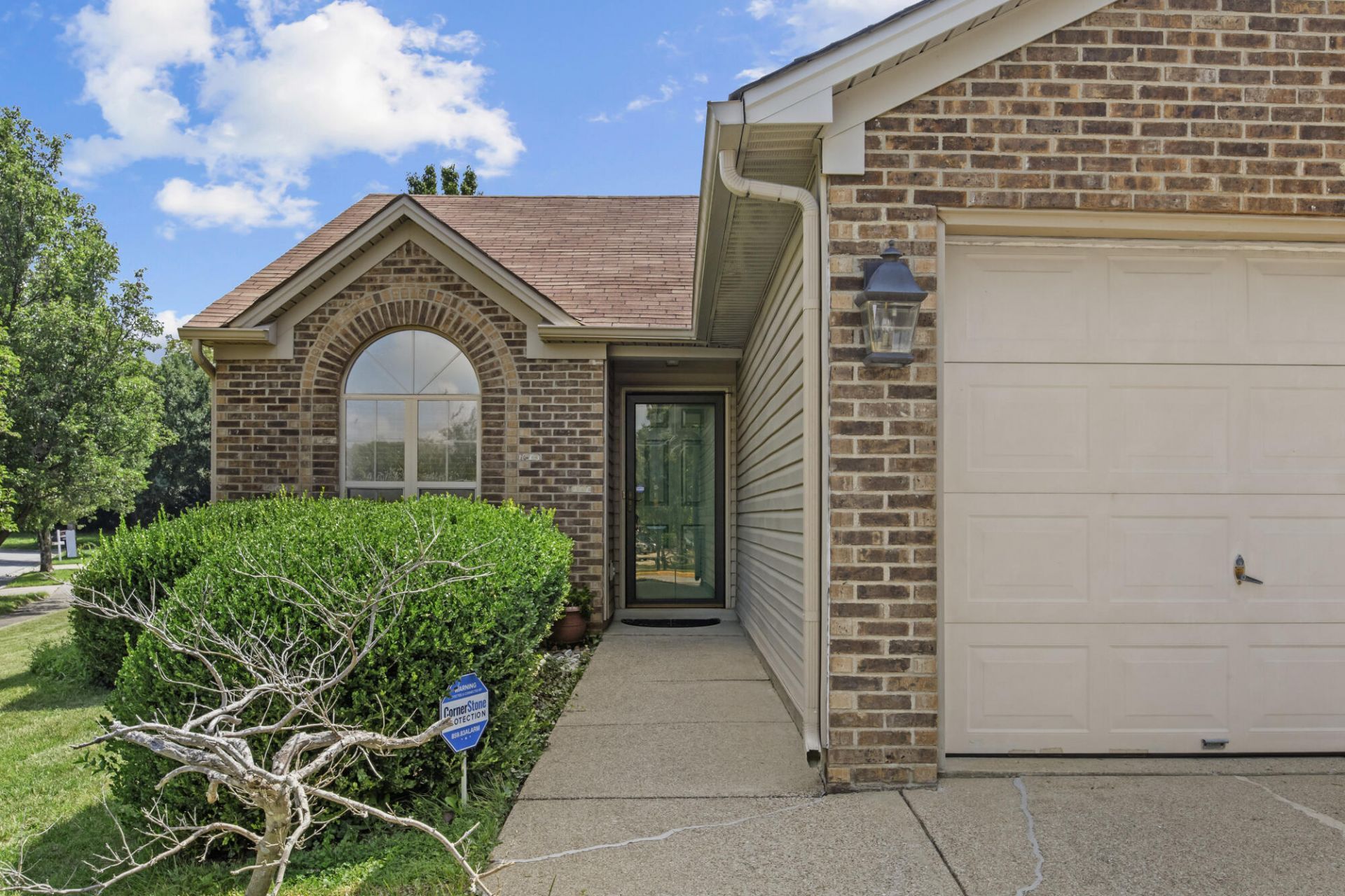 1252 Pleasant Ridge Drive, Lexington, KY 40509 Main Photo