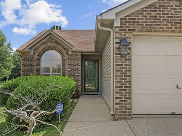 1252 Pleasant Ridge Drive, Lexington, KY 40509