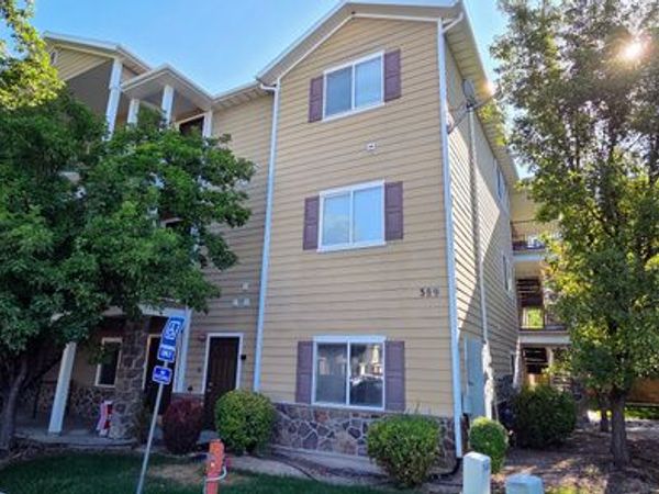 389 S STATE ST , Unit 16, Provo, UT 84606