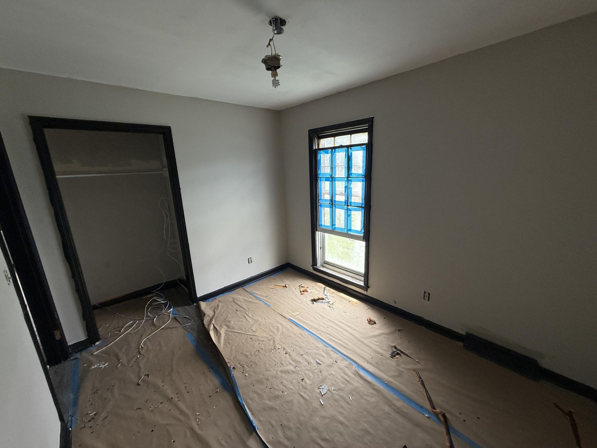 402 Kershaw Road Photo 11