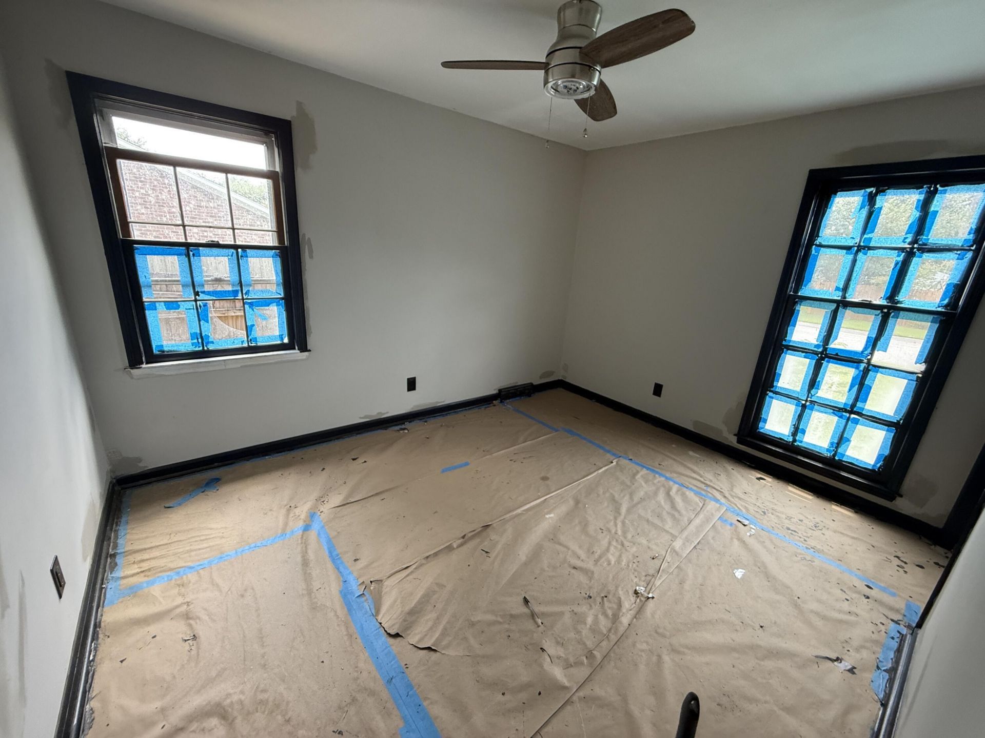 402 Kershaw Road Photo 12