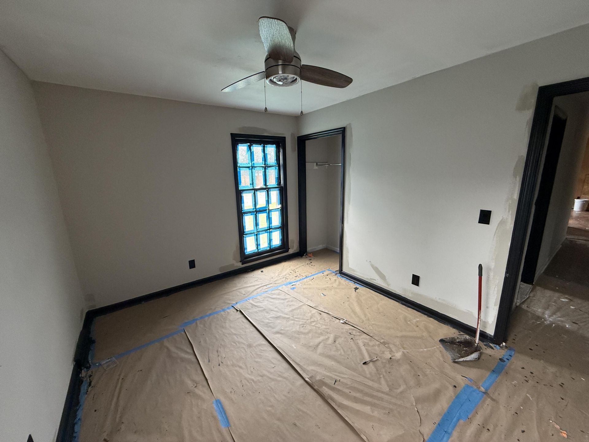 402 Kershaw Road Photo 13