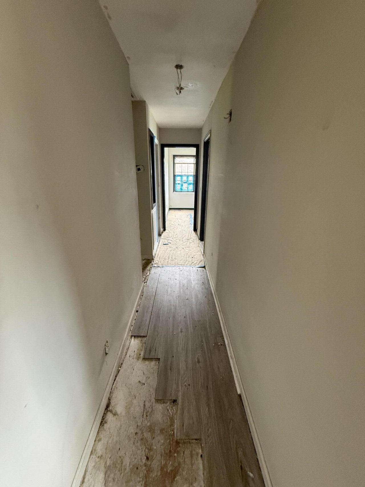 402 Kershaw Road Photo 14