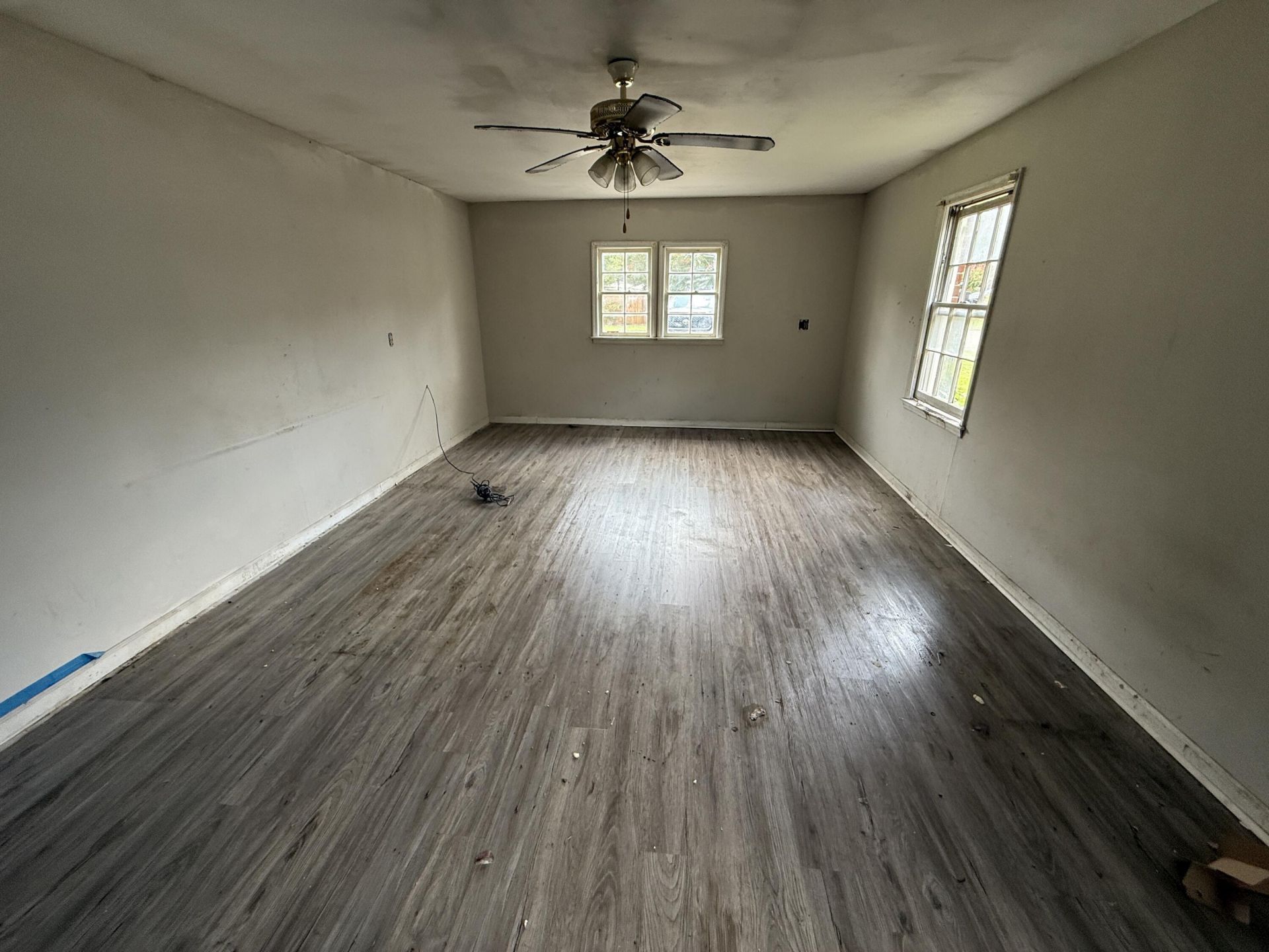 402 Kershaw Road Photo 16
