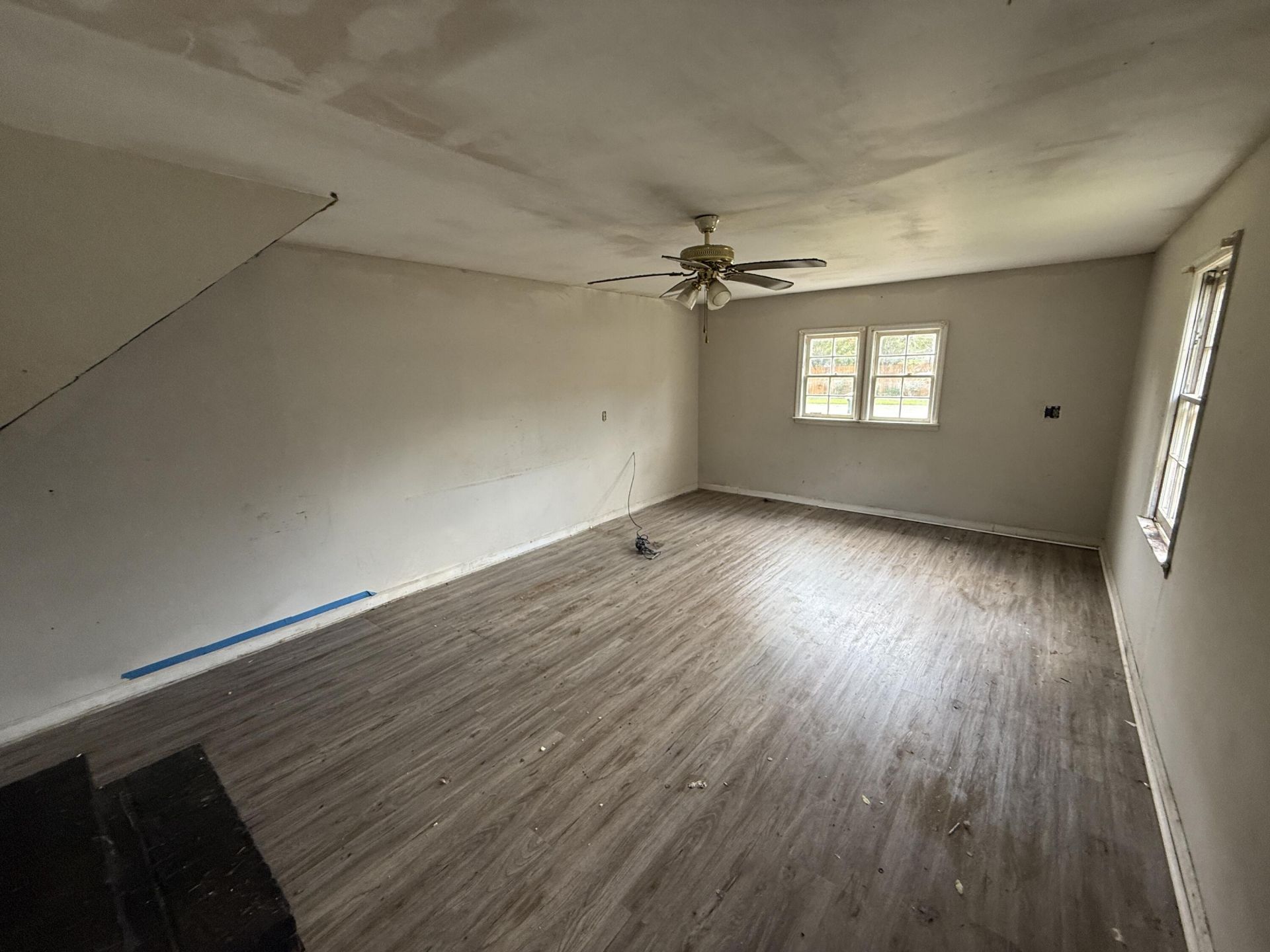 402 Kershaw Road Photo 18