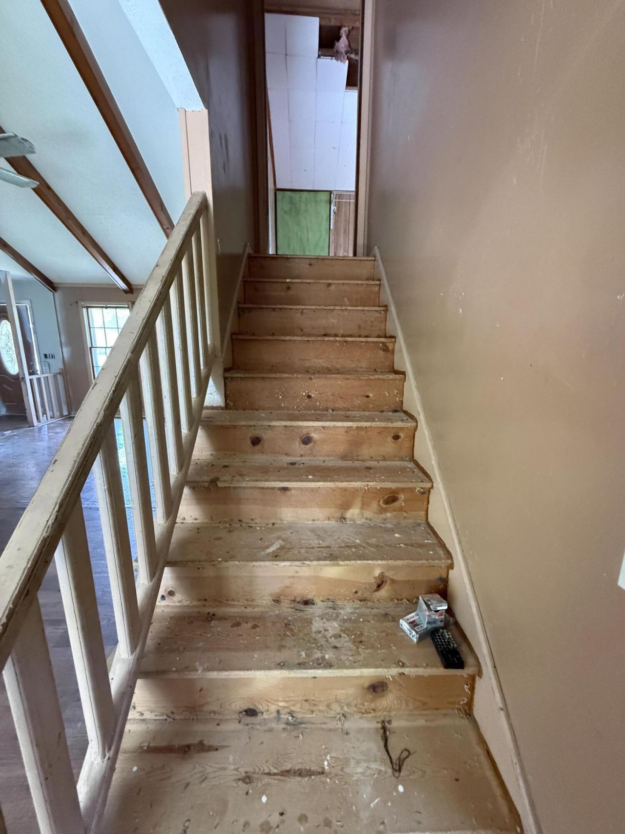 402 Kershaw Road Photo 20