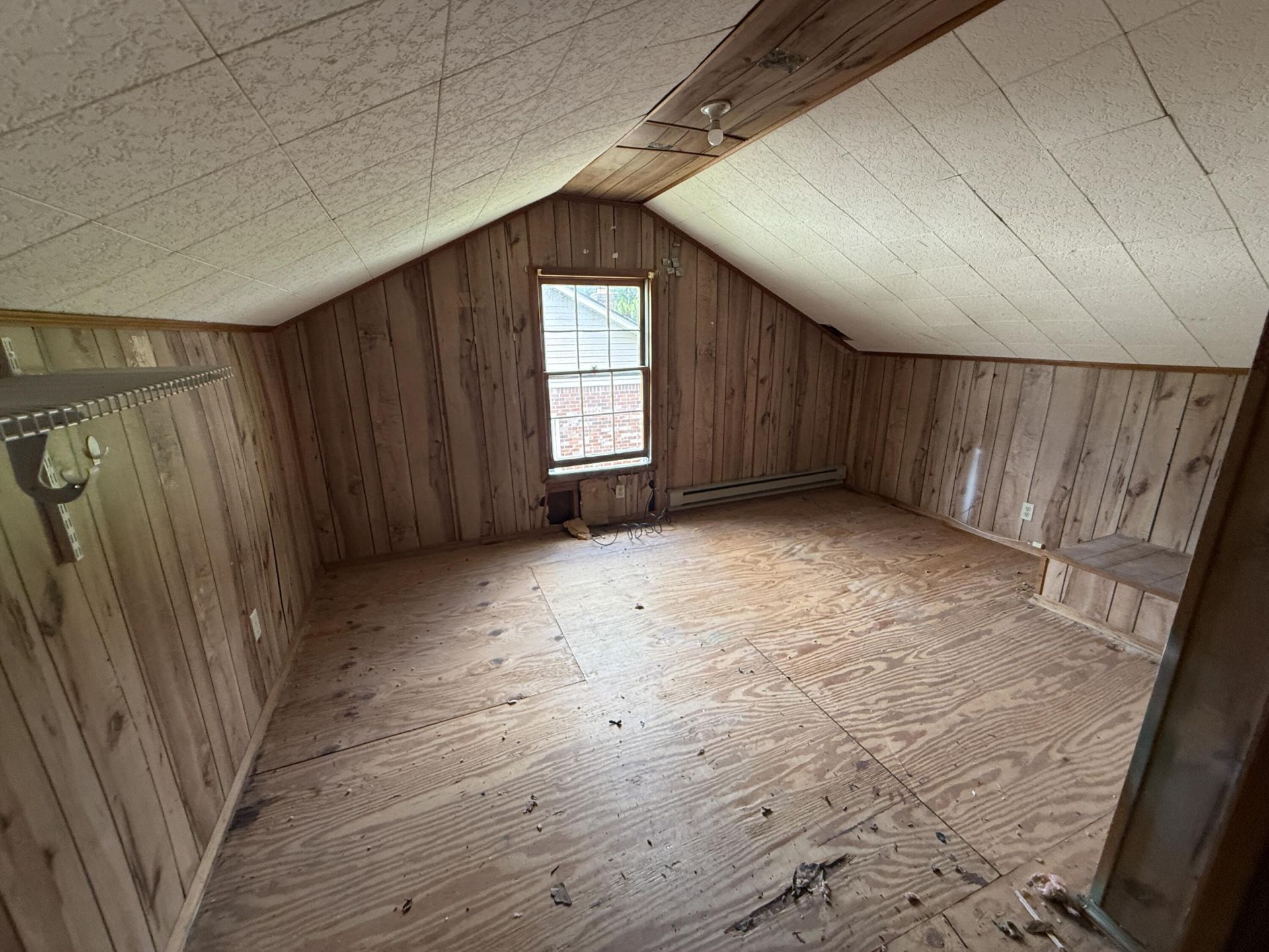 402 Kershaw Road Photo 21