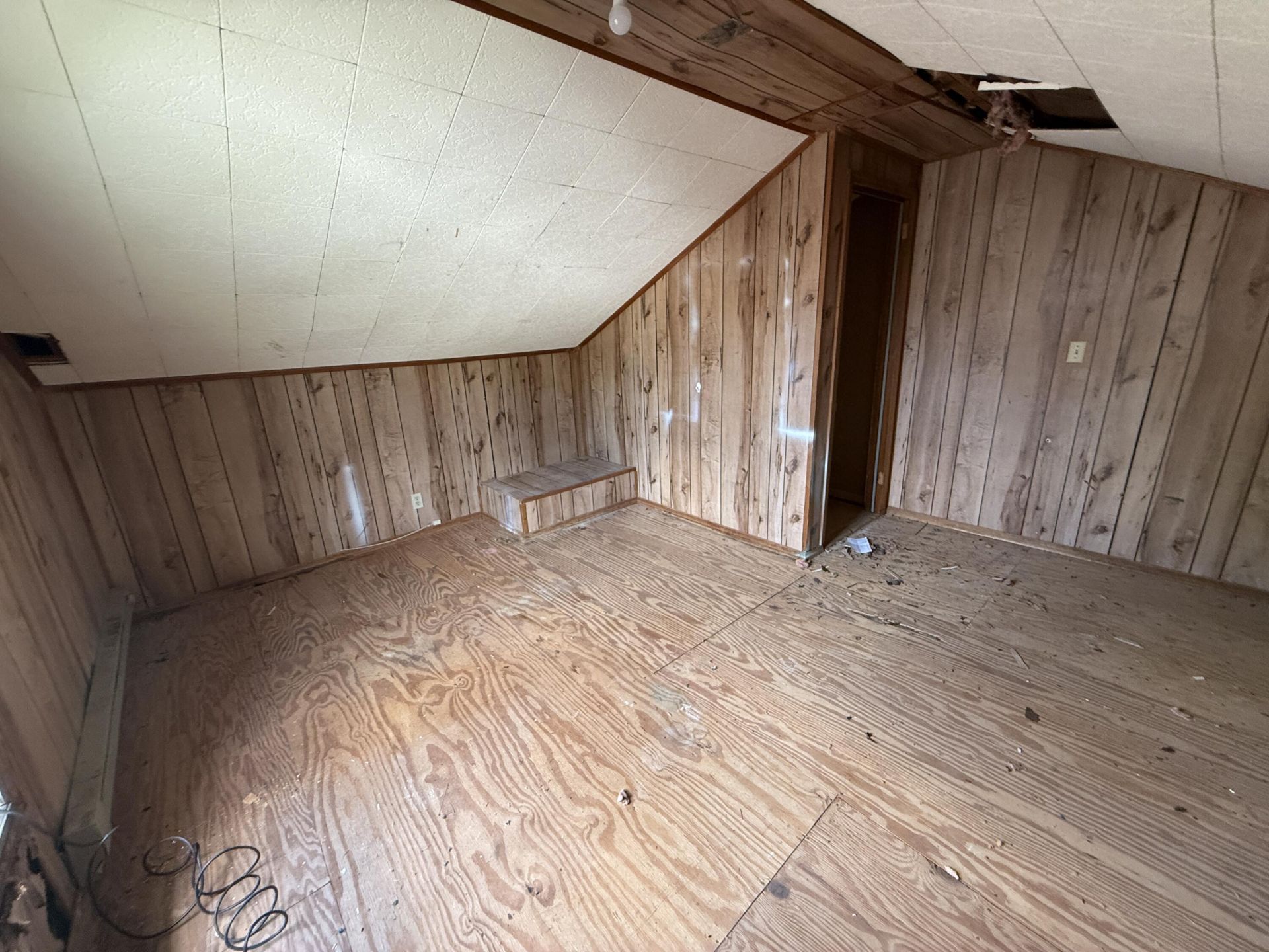 402 Kershaw Road Photo 22