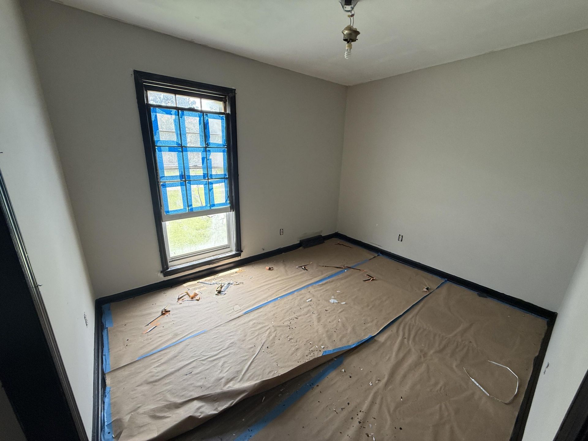 402 Kershaw Road Photo 9