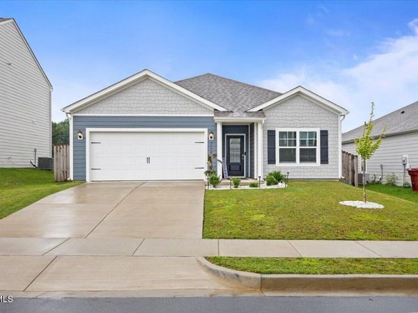 532 Sedgewick Way, Johnson City, TN 37601