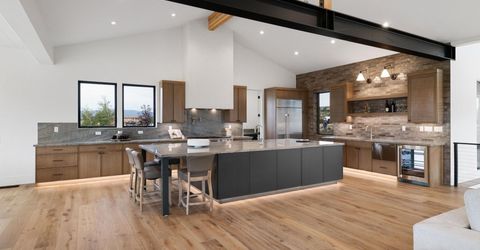 4065 Gray Fox Court, Reno, NV 89511 Photo