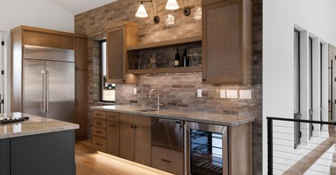 4065 Gray Fox Court, Reno, NV 89511 Photo