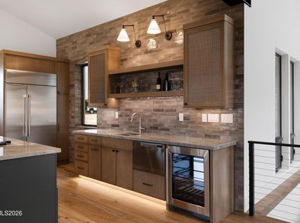 4065 Gray Fox Court, Reno, NV 89511 Photo