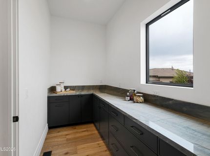 4065 Gray Fox Court, Reno, NV 89511 Photo
