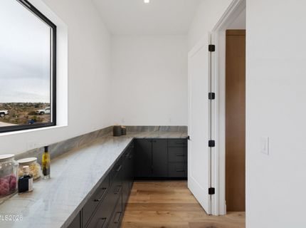 4065 Gray Fox Court, Reno, NV 89511 Photo