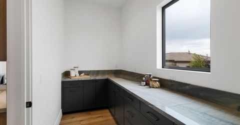 4065 Gray Fox Court, Reno, NV 89511 Photo