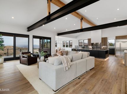 4065 Gray Fox Court, Reno, NV 89511 Photo