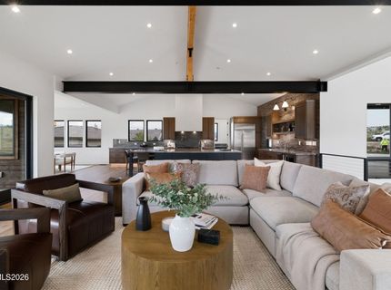 4065 Gray Fox Court, Reno, NV 89511 Photo