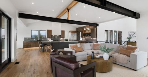 4065 Gray Fox Court, Reno, NV 89511 Photo