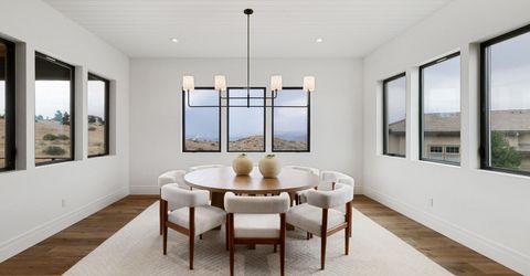4065 Gray Fox Court, Reno, NV 89511 Photo