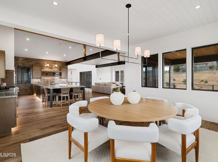 4065 Gray Fox Court, Reno, NV 89511 Photo