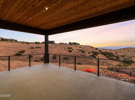 4065 Gray Fox Court, Reno, NV 89511 Photo