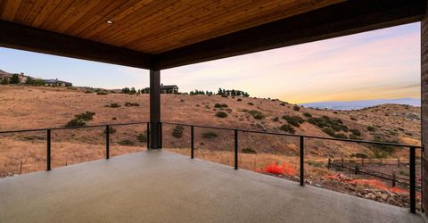 4065 Gray Fox Court, Reno, NV 89511 Photo